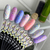 ART Top Cake Pops - топ з кольоровим посипанням без ЛШ, 10 мл4