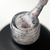 База камуфлююча ART Marble Base №MB003, 10 мл, Об`єм: 10 мл, Колір: MB0032