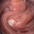 Полигель ART POLYGEL №08 Cover Latte, 15 мл, Цвет: 083