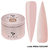 DNKa Cover Base №0036 Elegant, 30 мл, Объем: 30 мл, Цвет: 36