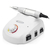 Фрезер BUCOS PRO ZS-603 WHITE PROFESSIONAL 45W/35000 об., Цвет: White
2