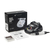 Фрезер BUCOS PRO ZS-603 BLACK PROFESSIONAL 45W/35000 об., Цвет: Black3