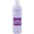 Средство для удаления липкого слоя Jerden Proff Gel Cleanser, ежевика, 200 мл, Объем: 200 мл