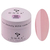 Аcryl Gel DNKa №0002 Vitrage, 30 мл, Цвет: 02