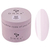 Аcryl Gel DNKa №0004 Silk, 30 мл, Цвет: 04
