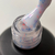 База камуфлююча ART Milkshake Base №001, 10 мл, Колір: 0012