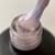 База камуфлирующая ART Milkshake Base №003, 10 мл, Цвет: 0032