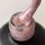 База камуфлирующая ART Milkshake Base №006, 10 мл, Цвет: 0062