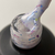 База камуфлирующая ART Milkshake Base №008, 10 мл, Цвет: 0082