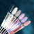 Kira Nails Liquid Gel 006 (розово-бежевый), 15 мл, Объем: 15 мл, Цвет: 006
4