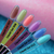 Kira Nails Liquid Gel 009 (розовый), 15 мл, Объем: 15 мл, Цвет: 009
3