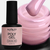 Komilfo PolyGel 002 Natural, 15 мл, Объем: 15 мл, Цвет: Natural
