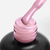 Komilfo PolyGel 002 Natural, 15 мл, Объем: 15 мл, Цвет: Natural
2