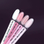 Komilfo PolyGel 002 Natural, 15 мл, Объем: 15 мл, Цвет: Natural
4