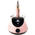 Фрезер BUCOS Nail Drill X2 PRO BLUSH PINK 65W/35000 об., Цвет: Pink2