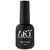 База ART Rubber Base Coat - каучуковая база для гель-лака, 10 мл, Объем: 10 мл
