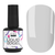 Kira Nails Liquid Gel 001 (прозрачный), 15 мл, Объем: 15 мл, Цвет: 001
