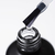 Kira Nails Liquid Gel 001 (прозрачный), 15 мл, Объем: 15 мл, Цвет: 001
2