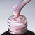 Kira Nails Liquid Gel 006 (розово-бежевый), 15 мл, Объем: 15 мл, Цвет: 006
2