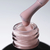 Kira Nails Liquid Gel 007 (бежевий), 15 мл, Об`єм: 15 мл, Колір: 0072