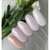 Жидкий гель SAGA Liquid Gel №21, 15 мл, Объем: 15 мл, Цвет: 212
