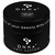 Top Non Wipe DNKa (no UV-filters), 30 мл, Объем: 30 мл