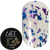 ART Flower Gel №006, гель с сухоцветами, 5 мл, Цвет: 006