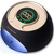 LED/UV Лампа LEDME ONE BLACK 120 Вт, Цвет: Black
