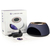LED/UV Лампа LEDME ONE VIOLET 120 Вт, Цвет: Violet4