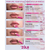Олівець для губ ZOLA Lip Pencil - 05 Mauve, Колір: 05 MAUVE2