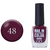 Лак для ногтей Nail Polish GO ACTIVE 048 (бордовая фуксия), 10 мл, Цвет: 048