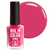 Лак для ногтей Nail Polish GO ACTIVE 062 (розовая орхидея), 10 мл, Цвет: 062