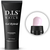 Акрил-гель DIS Gel Hybrid PolyGel №14, 30 мл, Цвет: 14
