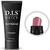 Акрил-гель DIS Gel Hybrid PolyGel №16, 30 мл, Цвет: 16