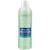 Жидкость для снятия лака без ацетона Jerden Proff Polish Remover, Лайм Мята, 200 мл, Объем: 200 мл, Аромат: Лайма и Мята