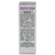 Склад для ламінування брів та вій №03 ZOLA Keratin Serum 10 мл, Колір: 033