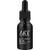 Сухое масло для кутикулы ART Dry Oil Melon, 15 мл, Объем: 15 мл, Аромат: Melon