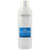 Средство для удаления липкого слоя Jerden Proff Gel Cleanser, 200 мл, Объем: 200 мл, Вид: Средство для снятия липкого слоя