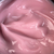 Гель для наращивания и моделирования ART Jelly Gel №4 Cover Pink, 15 мл, Цвет: 42