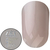 Гель для наращивания ART QUICK Builder Gel №015, 5 мл, Объем: 5 мл
, Цвет: 015