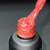 Гель-лак светоотражающий ART Flash Gel Polish №FG006, 6 мл, Цвет: FG0062