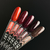 Гель-лак светоотражающий ART Flash Gel Polish №FG006, 6 мл, Цвет: FG0065