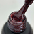Гель-лак светоотражающий ART Flash Gel Polish №FG007, 6 мл, Цвет: FG0073