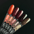 Гель-лак светоотражающий ART Flash Gel Polish №FG009, 6 мл, Цвет: FG0094