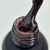 Гель-лак светоотражающий ART Flash Gel Polish №FG011, 6 мл, Цвет: FG0113