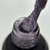 Гель-лак светоотражающий ART Flash Gel Polish №FG012, 6 мл, Цвет: FG0123