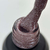 Гель-лак светоотражающий ART Flash Gel Polish №FG013, 6 мл, Цвет: FG0133