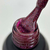 Гель-лак светоотражающий ART Flash Gel Polish №FG016, 6 мл, Цвет: FG0163