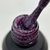 Гель-лак светоотражающий ART Flash Gel Polish №FG017, 6 мл, Цвет: FG0173