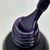 Гель-лак светоотражающий ART Flash Gel Polish №FG019, 6 мл, Цвет: FG0193